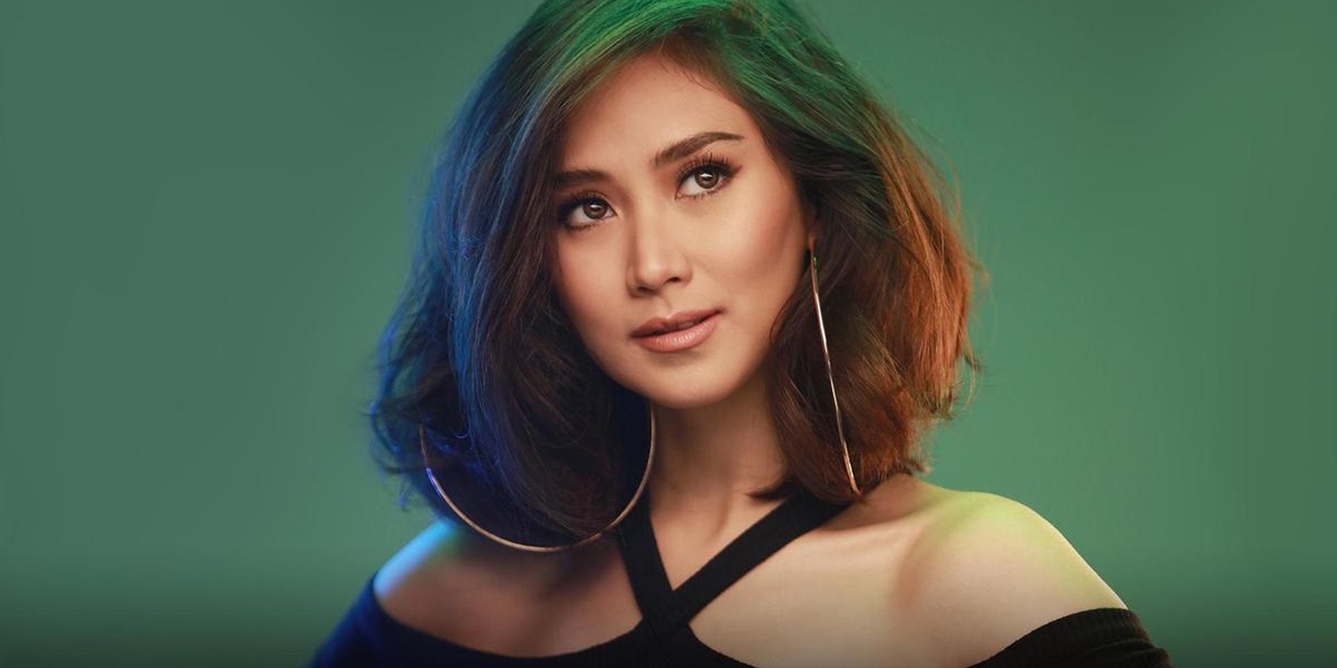Sarah Geronimo heads to Netflix with concert film This 15 Me – watch